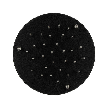 Barista Space C3 kaffinálar