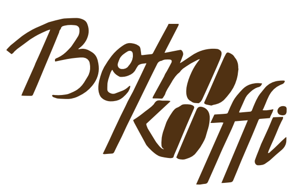 Betra Kaffi