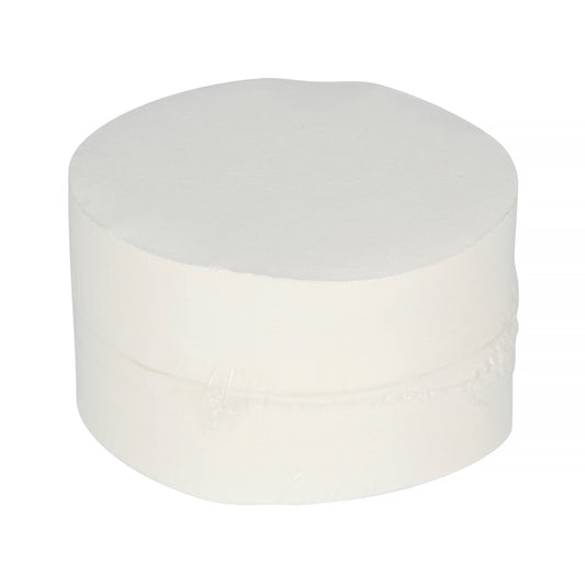 Aeropress filter (350 stykki)