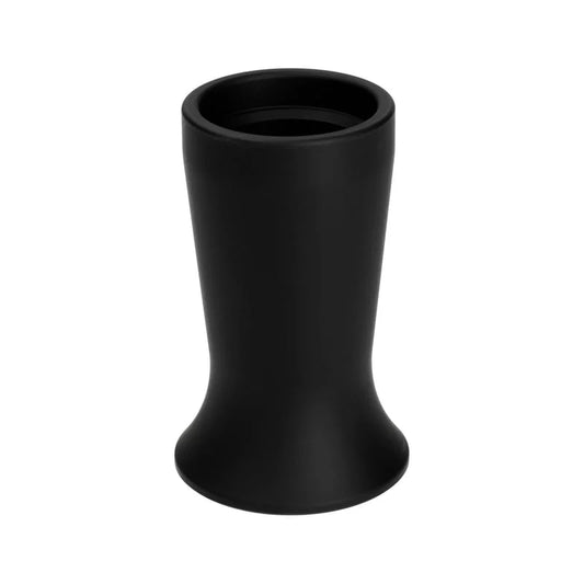 Kaffinálar og kaffinálastandur